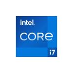 INTEL CPU i7-12700F 2.10GHZ 12Â°GEN. ALDER LAKE 1700 25MB NO VGA BOX