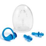 INTEX TAPPI PER NASO E ORECCHIELATEX FREE ETA' 8+ 55609