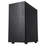 iTEK PC CASE GAMING SILENT 03N MID TOWER USB 2/3.1 NERO ITGCSY03N