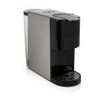 PRINCESS 01.249452.01.001 Macchina da caffè Libera installazione | Classe - | Macchina da caffè, Filtro permanente, Serbatoio acqua 1.2L