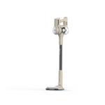 PRINCESS 01.339380.01.001 Scopa elettrica Libera installazione | Classe - | Scopa elettrica, Senza sacco, Leggera