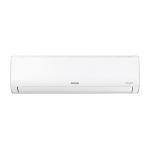 Samsung F-AR12ART Climatizzatore Mono split | Classe A++ | Raffreddamento 12000 BTU, Alta efficienza, Tecnologia silenziosa