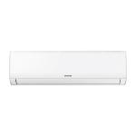 Samsung F-AR24ARB Climatizzatore Mono split | Classe A+ | Raffreddamento 10000 BTU, Funzione riscaldamento, Basso consumo energetico