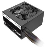 THERMALTAKE ALIMENTATORE PC 700W TR2 S 80+ PS-TRS-0700NPCWEU-2