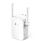 TPLINK RANGE EXTENDER 300MBPS W-300N TL-WA855RE