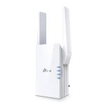 TPLINK RANGE EXTENDER ONE MESH 1200+300MBPS DUAL BAND AX1500 RE505X