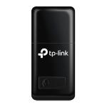 TPLINK SCHEDA DI RETE WIFI 300MBPS USB MINI TL-WN823N