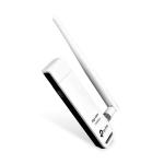 TPLINK SCHEDA DI RETE WIFI USB 150M TL-WN722N