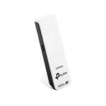 TPLINK WIRELESS USB ADAPTER 300MBPS TL-WN821N