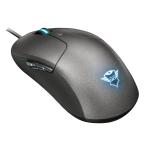 TRUST MOUSE GAMING OTTICO GXT180 KUSAN PRO RGB USB 5000DPI 22401