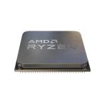 AMD CPU SIX CORE RYZEN 5 5500 3.6GHZ SOCKET AM4 19MB NOVGA STEALTHCOOL.