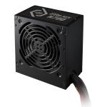 COOLER MASTER ALIMENTATORE PC 700W MPW-7001-ACBN-BEU