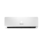 Hisense TDVE090AG/TDVE090AW Climatizzatore Mono split | Classe A+ | Raffreddamento 12000 BTU, Basso consumo, Alta capacità