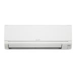 MITSUBISHI MMI9SMARTDW Climatizzatore Mono split | Classe A+ | Raffreddamento 12000 BTU, Funzione riscaldamento, Tecnologia silenziosa