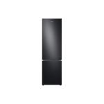 SAMSUNG RB38T603DB1EF Frigocongelatore Libera installazione | Classe E | Total No Frost, 390 L, SpaceMax
