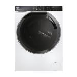 Hoover H7W610MBC-S Lavatrice