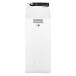 AEG L7TBE624 Lavatrice Libera installazione | Classe B | 6 kg, 1200 rpm, ProSteam