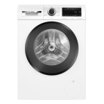 BOSCH WGG242Z0IT Lavatrice Libera installazione | Classe A | Capacità 9 KG, centrifuga 1200 rpm