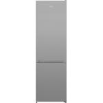 Beko RCNA305K40SN Frigocongelatore Libera installazione | Classe E | Total No-Frost, 54 cm, 266 L