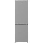 Beko B1RCNA364XB Frigocongelatore Libera installazione | Classe E | Total No-Frost, 59.5 cm, 316 L