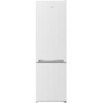 Beko RCSA300K40WN Frigocongelatore Incasso | Classe A+ | Capacità 300 L, No frost, 4 ripiani