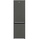 Beko RCSA300K40GN Frigocongelatore Libera installazione | Classe A+ | Capacità 300 L, Congelamento rapido, No Frost