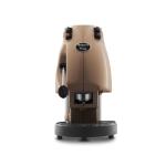 DIDIESSE/FROG F001 Macchina da caffè Libera installazione | Classe - | Capsule Frog, Serbatoio estraibile, Facile pulizia