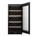 Hisense RW3N230GELF Cantina vino Libera installazione | Classe F | Capacità 239L, 1 zona temperatura, controllo touch