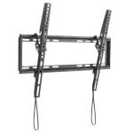 SUPERIOR STAFFA PER TV FISSA EXTRA SLIM NERO 32/55 SUPSTV004;8054242080704;5.49;;;;5.49;24;22;1.4;ELETTRO;ELETTRONICA;ACCELET;ACCESSORI ELETTRONICA;STAFFE;STAFFE DI SUPPORTO PER TV;SUPERIOR ELECTRONICS;SUPSTV004;;  00003579;SUPERIOR STAFFA PER TV TILT EXT