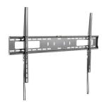 SUPERIOR STAFFA PER TV FISSA EXTRA SLIM NERO 37/70 SUPSTV006;8054242080766;6.56;;;;6.56;14;22;1.2;ELETTRO;ELETTRONICA;ACCELET;ACCESSORI ELETTRONICA;STAFFE;STAFFE DI SUPPORTO PER TV;SUPERIOR ELECTRONICS;SUPSTV006;;  00003581;SUPERIOR STAFFA PER TV FISSA EX