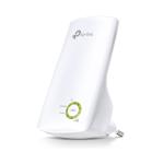 TPLINK RANGE EXTENDER 300MBPS 2ANTENNE INTERNE TL-WA854RE