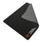 TRUST PAD PER MOUSE GAMING GXT 755-T 6MM ANTISCIVOLO NERO 22795