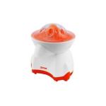 ZEPHIR ZHC443 Spremiagrumi Libera installazione | Classe - | Spremiagrumi, 2 coni, Antigoccia