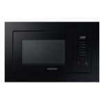 Forno Microonde SAMSUNG MS23A7318AK/E1