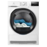 Electrolux EW6H282G Asciugatrice Libera installazione | Classe A++ | 8 kg, pompa di calore, SensiCare