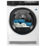 Electrolux EW7H48GY Asciugatrice Libera installazione | Classe A++ | 8 kg, pompa di calore, tecnologia SensiDry