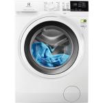 Electrolux EW8F414W Lavatrice Libera installazione | Classe A | 10 kg, 1351 rpm, Bianco