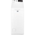 AEG L6TBG623 Lavatrice Libera installazione | Classe E | 6 kg, 1200 rpm, ProSense