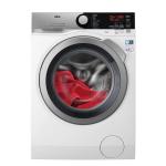 AEG L7FEE94VX Lavatrice Libera installazione | Classe A | 9 kg, ProSteam, AutoDose