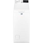 Electrolux EW6T463L Lavatrice Libera installazione | Classe A+++ | 8 kg, 1400 giri/min, Motore inverter