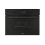 Candy CA4MWNSB6N Forno a microonde Libera installazione | Classe A | Microonde 20 L, grill, bianco