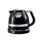 Bollitore KitchenAid 5KEK1522EOB
