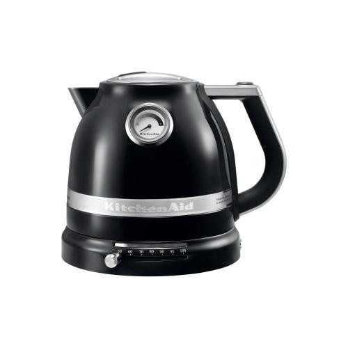 Bollitore KitchenAid 5KEK1522EOB
