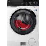 AEG LWR9C166IAB Lavasciuga Libera installazione | Classe A | 10+6 kg, AutoDose, SensiDry, inverter, WiFi