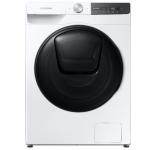 SAMSUNG WW80T754DBT Lavatrice Libera installazione | Classe B | AI Control, 8 kg, 1400 giri/min