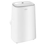 Argo IRO Climatizzatore Portatile | Classe A | Raffreddamento 9000 BTU, Tecnologia inverter, Design compatto