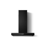 elica ADÉLE @ BL MAT/A/60 - PRF0199698 Cappa Parete | Classe A | Larghezza 60 cm, Portata 700 m³/h, Classe A