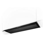 elica BOXIN ADVANCE PLUS @ BL MAT/A/120 - PRF0199292 Cappa Parete | Classe A | Larghezza 120 cm, Generazione Advance Plus, Classe A