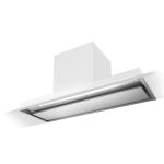 elica BOXIN ADVANCE PLUS @ IX/A/120 - PRF0195342 Cappa Incasso | Classe A | Larghezza 120 cm, Generazione Advance Plus, Illuminazione LED