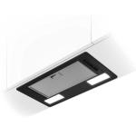 elica ERA S BL/A/52 - PRF0197686 Cappa Incasso | Classe D | Larghezza 52 cm, Portata 368 m³/h, Classe D